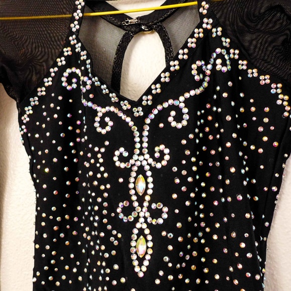 SOLD - Picture 2 of 8